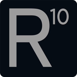 R10 Restaurant & Bar